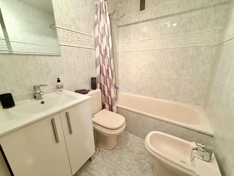 Foto 01db8530-a0ba-4657-8dcc-78055f2b5959. Affitto appartamento in L´Hort de Senabre Valencia