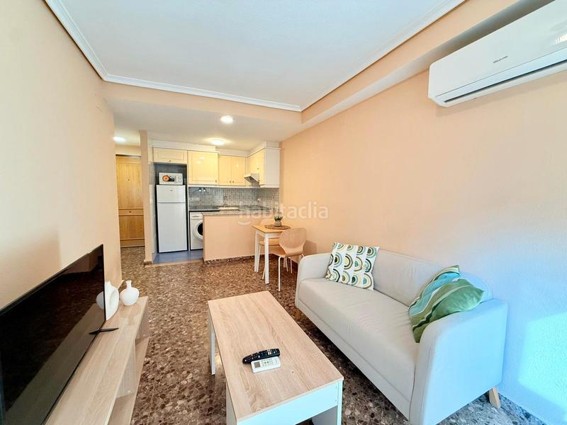 Foto 11dfa1ab-690d-4063-a8e5-0f68dd894dc6. Affitto appartamento in L´Hort de Senabre Valencia