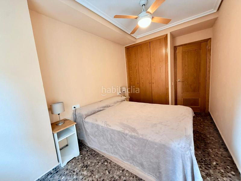 Foto 9a7984dd-fed2-462e-ad4a-568b0fce4321. Affitto appartamento in L´Hort de Senabre Valencia