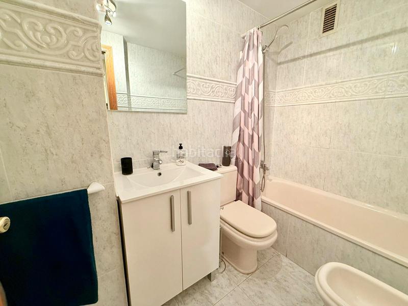 Foto 30db40d7-5326-4a5b-8483-b1b95127d3ea. Location appartement dans L´Hort de Senabre Valencia