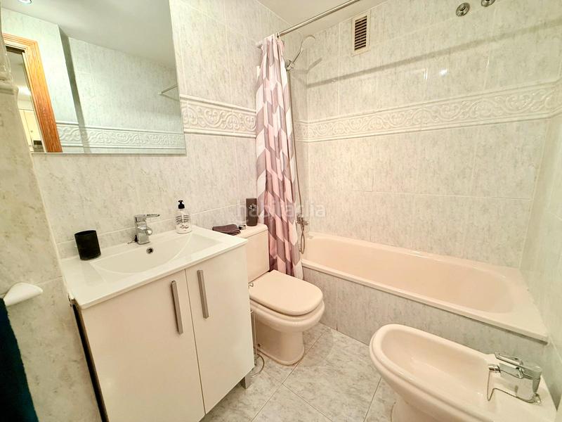 Foto 5000e5c3-15d0-4d98-9fe9-ddf146a0c1ce. Location appartement dans L´Hort de Senabre Valencia