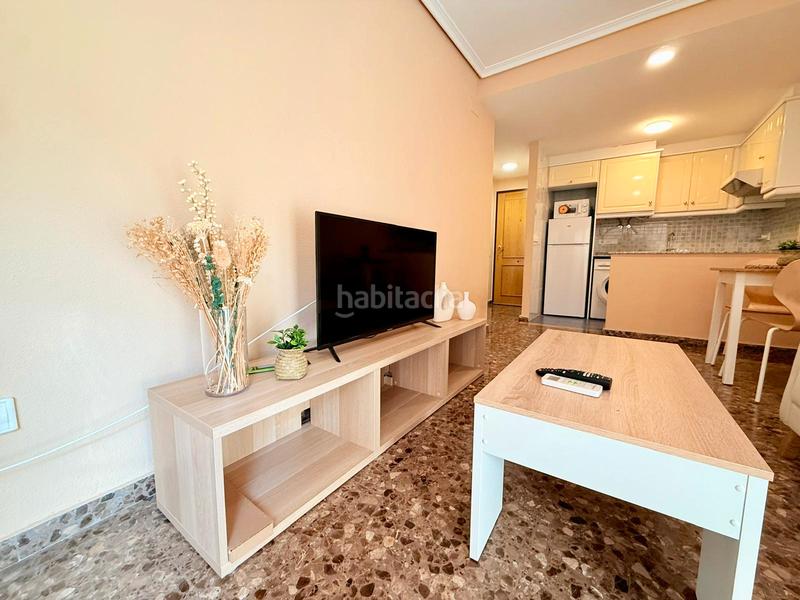 Foto 57e8da00-43ff-4672-b1d1-a2192f547e4e. Location appartement dans L´Hort de Senabre Valencia