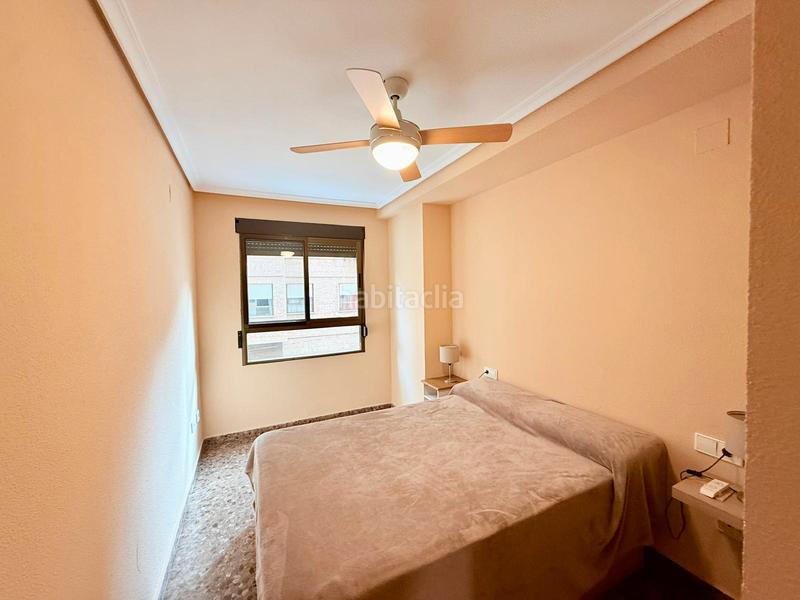 Foto 676e4740-a5d1-49bf-83b5-1af4c138e50d. Location appartement dans L´Hort de Senabre Valencia