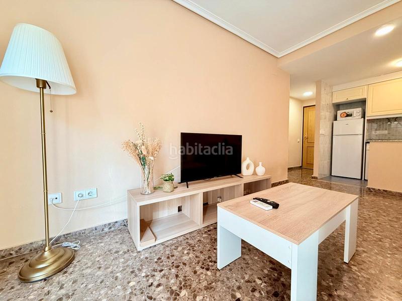Foto 817df9b7-bfc7-4f44-883e-93b27b4dd4ea. Location appartement dans L´Hort de Senabre Valencia