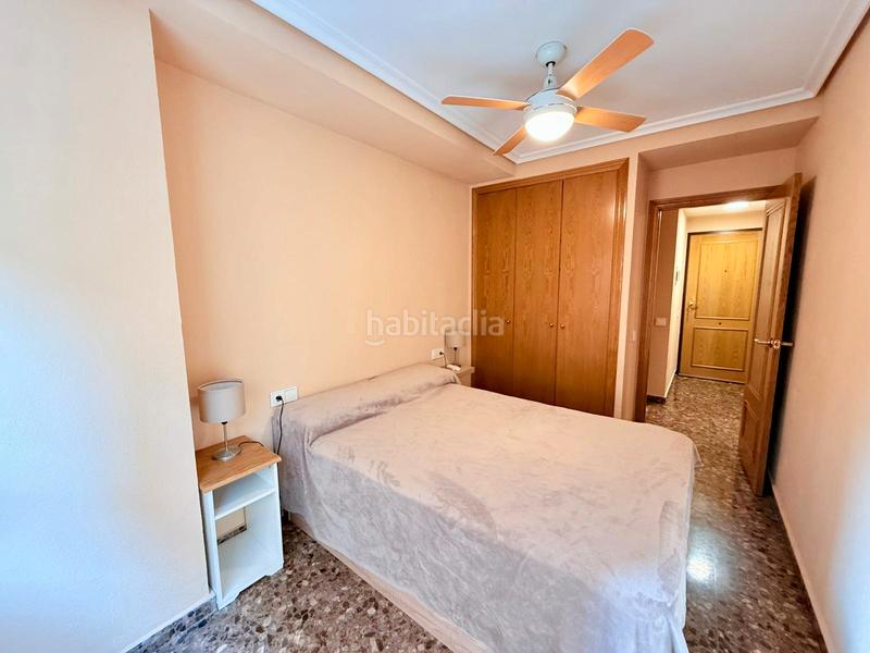 Foto 92503baa-3028-4c20-a5e5-5184ec22376e. Location appartement dans L´Hort de Senabre Valencia