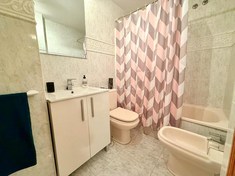 Foto 9489218d-bcc1-4b33-9201-c1d3df416fb3. Location appartement dans L´Hort de Senabre Valencia