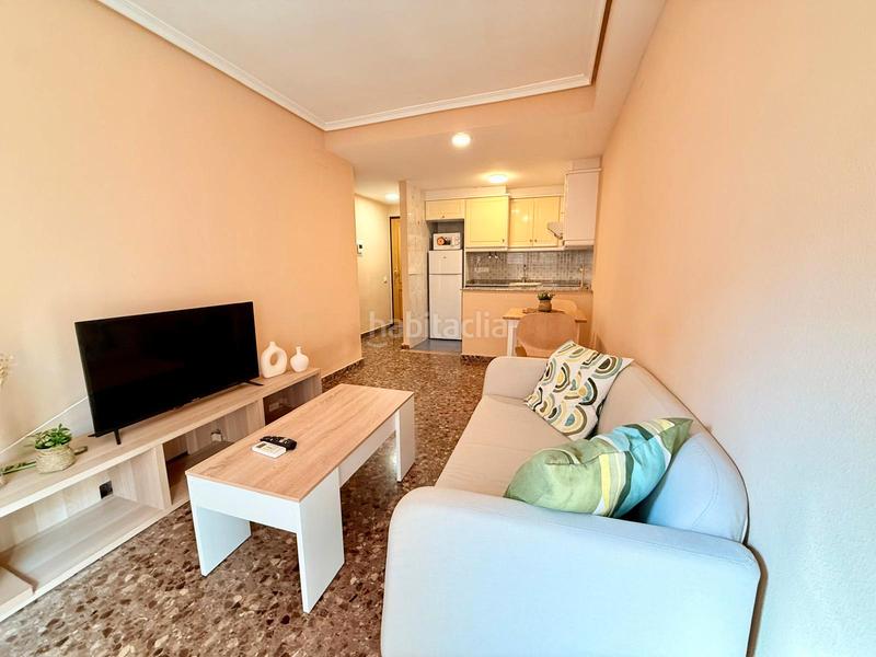 Foto c18c8ee2-780b-4704-be52-543af19f93bc. Location appartement dans L´Hort de Senabre Valencia