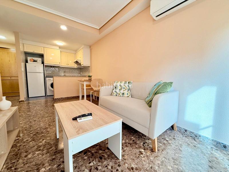 Foto a3044dd5-9e29-420d-b429-630460849914. Lloguer pis a L´Hort de Senabre Valencia