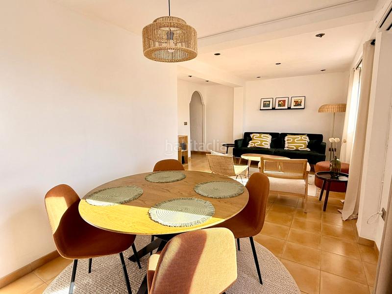 Foto 8bad89e4-8936-461d-a857-5b473a42eeb3. Affitto appartamento con riscaldamento in En Corts - Doctor Waksman Valencia