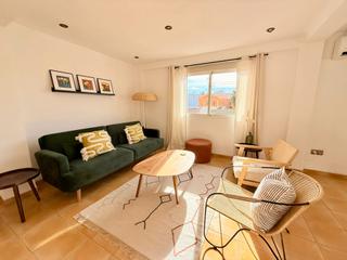 Appartement à En Corts - Doctor Waksman