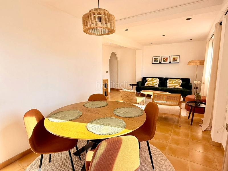 Foto bc27a0dc-cdf6-4c5d-a60e-8ee910da7e38. Lloguer pis amb calefacció a En Corts - Doctor Waksman Valencia