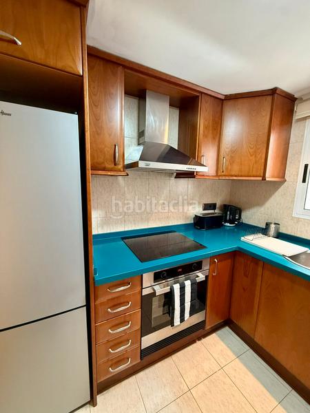 Foto 27f4e829-0aa7-4231-b1c8-378b394556f7. Alquiler piso en En Corts - Doctor Waksman Valencia