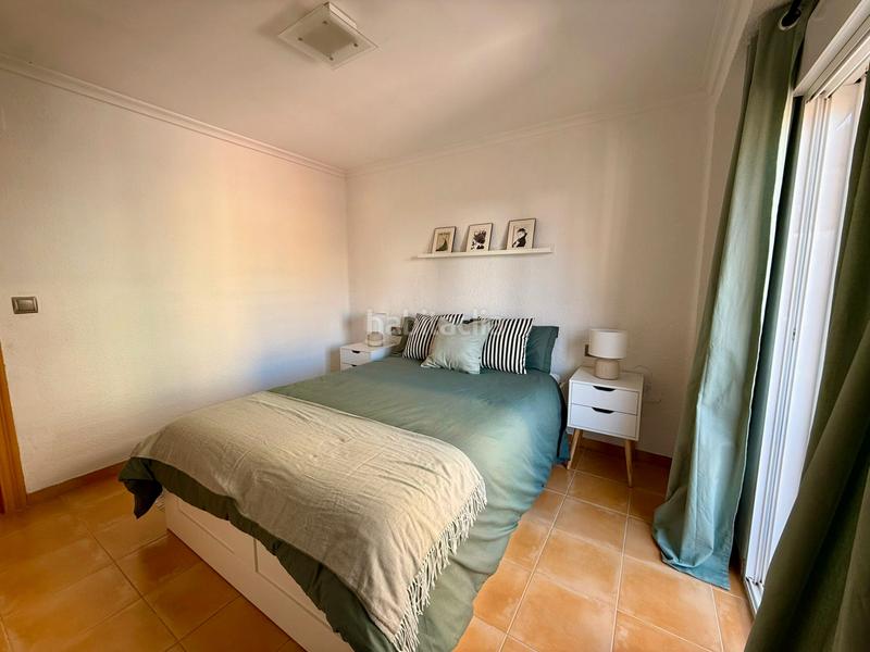 Foto 3d3db747-3b53-46a5-aec2-7d1b2d8a780d. Alquiler piso en En Corts - Doctor Waksman Valencia