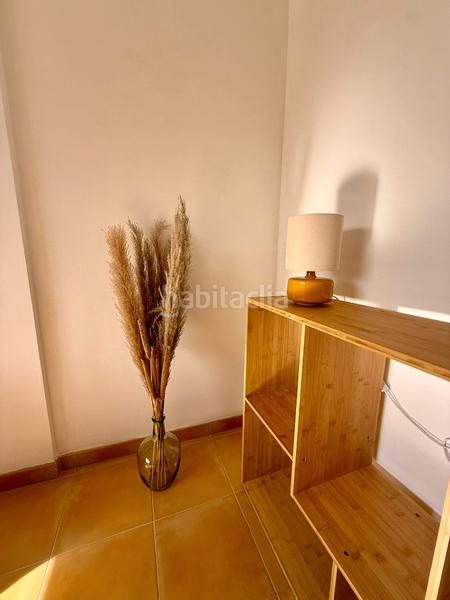 Foto 70e52452-514b-499f-bbd2-bd19b503e9ab. Alquiler piso en En Corts - Doctor Waksman Valencia