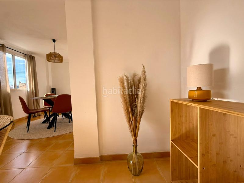 Foto a265d0f5-efbe-48b3-91c3-355ac88d4070. Alquiler piso en En Corts - Doctor Waksman Valencia