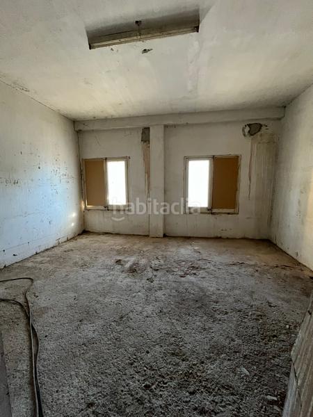 Foto 020ba811-7129-40c6-82f2-f32e211f0ea8. Casa con camino riscaldamento in Els Avets-Can Serrafossà-Ximelis Rubí