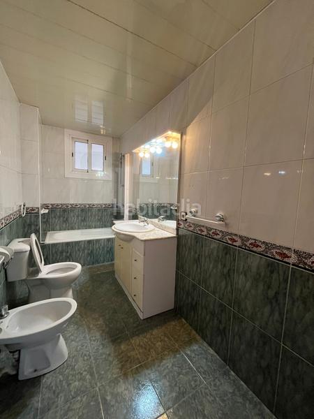 Foto 08b598a8-6756-4cbf-81c8-3a3e0a0d1555. Casa con camino riscaldamento in Els Avets-Can Serrafossà-Ximelis Rubí