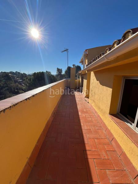 Foto 1212326b-8640-4976-9057-93ce91af96ab. Casa con camino riscaldamento in Els Avets-Can Serrafossà-Ximelis Rubí