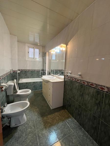 Foto 12ccf1b0-3cee-4ac3-a090-937489c92128. Casa con camino riscaldamento in Els Avets-Can Serrafossà-Ximelis Rubí