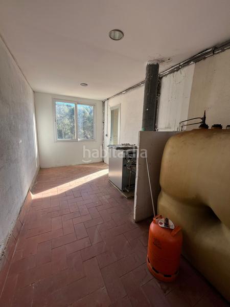 Foto 2a34ddbe-1427-41a4-a206-7cd3e7b07245. Casa con camino riscaldamento in Els Avets-Can Serrafossà-Ximelis Rubí