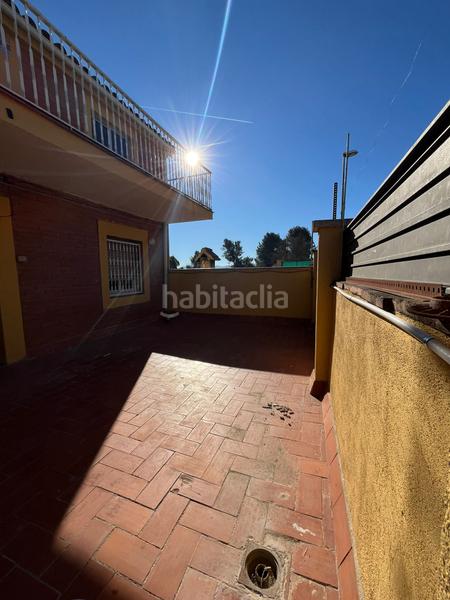 Foto 2ee7135f-a35f-4c04-9210-35add8dc5ab8. Casa con camino riscaldamento in Els Avets-Can Serrafossà-Ximelis Rubí