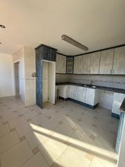 Casa en Els Avets-Can Serrafossà-Ximelis. Casa ideal para familia con hijos.