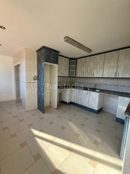 Foto 3acb6e1e-7757-483d-8cb3-e7269e76a1cd. Casa con camino riscaldamento in Els Avets-Can Serrafossà-Ximelis Rubí