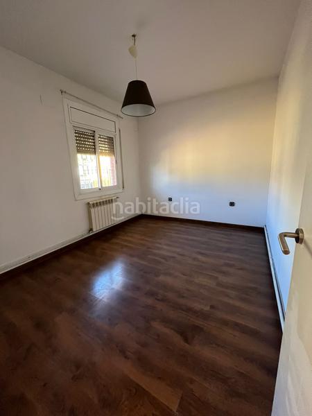 Foto 3ae8bf61-1c91-4289-9b68-c85fd52c3017. Casa con camino riscaldamento in Els Avets-Can Serrafossà-Ximelis Rubí