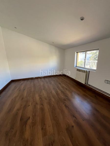 Foto 4c4fe2fe-9471-4129-98cc-f38d02455b5f. Casa con camino riscaldamento in Els Avets-Can Serrafossà-Ximelis Rubí