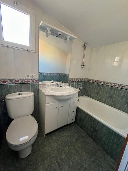 Foto 5477023f-d80b-4c2f-b9d4-ff52d2a7289a. Casa con camino riscaldamento in Els Avets-Can Serrafossà-Ximelis Rubí