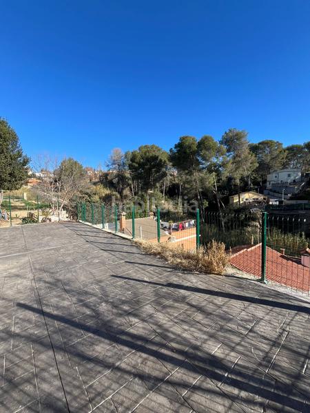 Foto 552f3c6c-5c2d-4792-afa9-06d00eff2e4d. Casa con camino riscaldamento in Els Avets-Can Serrafossà-Ximelis Rubí