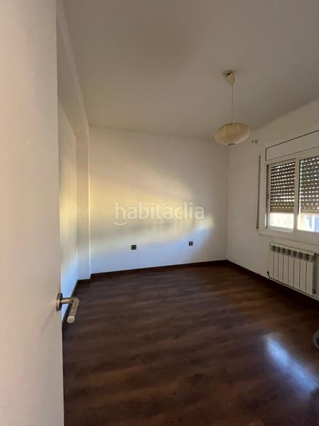 Foto 5ee2869c-b2e4-4b39-a47b-f4a8e161ab46. Casa con camino riscaldamento in Els Avets-Can Serrafossà-Ximelis Rubí