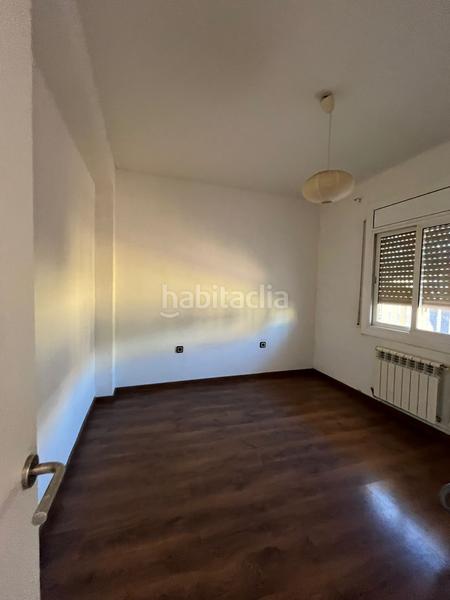 Foto 67be960d-0623-49fe-9300-71dd9e973a05. Casa con camino riscaldamento in Els Avets-Can Serrafossà-Ximelis Rubí