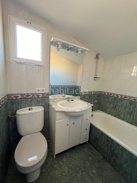 Foto 682bd668-6016-400c-ab0c-67160ba4f801. Casa con camino riscaldamento in Els Avets-Can Serrafossà-Ximelis Rubí