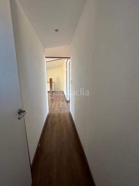 Foto 70d1f9b3-9935-495c-b276-85529a95396e. Casa con camino riscaldamento in Els Avets-Can Serrafossà-Ximelis Rubí