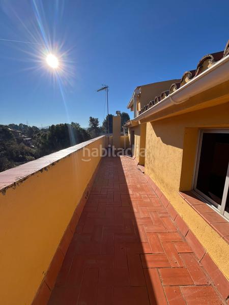 Foto 7b5dee50-2fdd-47f7-aaad-67b0c8f57d8e. Casa con camino riscaldamento in Els Avets-Can Serrafossà-Ximelis Rubí