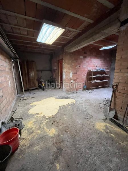 Foto 80dc5b97-d428-40c0-bbf7-f4be05d6c1c5. Casa con camino riscaldamento in Els Avets-Can Serrafossà-Ximelis Rubí