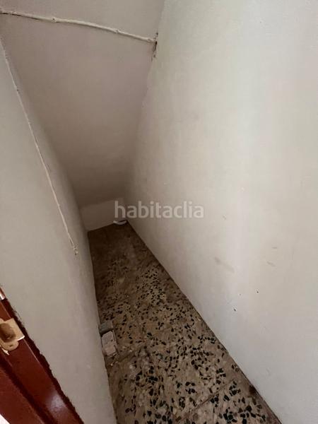 Foto 86637b4b-570d-4a7a-bc2c-f71a26520fb9. Casa con camino riscaldamento in Els Avets-Can Serrafossà-Ximelis Rubí