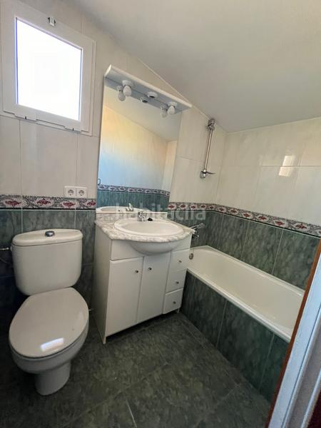 Foto 8b25dbf2-a131-4bca-ba49-61e05dfa6444. Casa con camino riscaldamento in Els Avets-Can Serrafossà-Ximelis Rubí