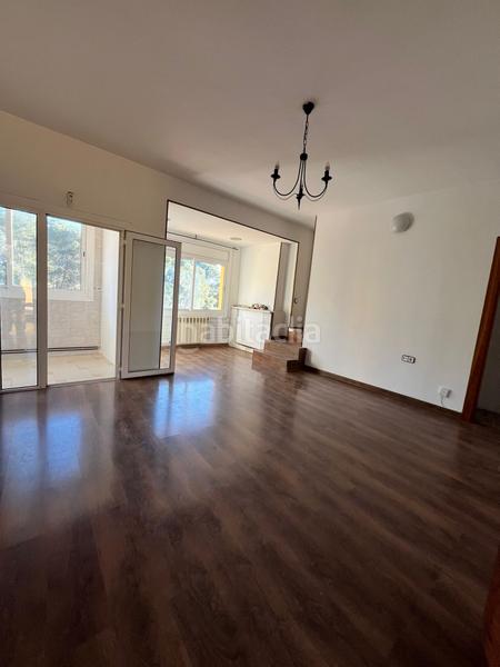 Foto 919a54cb-a8d8-4c79-a40c-1e510882eb27. Casa con camino riscaldamento in Els Avets-Can Serrafossà-Ximelis Rubí