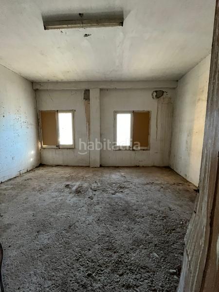 Foto 9666aa39-7590-4fcc-bf48-7a2cf1607456. Casa con camino riscaldamento in Els Avets-Can Serrafossà-Ximelis Rubí