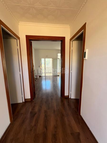 Foto 99800b42-6bed-4b36-af6d-8700321e7d66. Casa con camino riscaldamento in Els Avets-Can Serrafossà-Ximelis Rubí