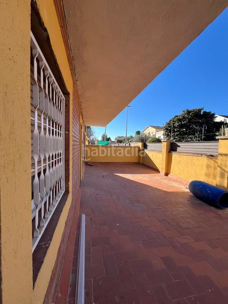 Foto 9bc14dc6-7201-440b-8733-019f275f1a61. Casa con camino riscaldamento in Els Avets-Can Serrafossà-Ximelis Rubí