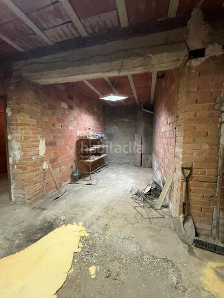 Foto 9eab2792-f6b1-49b9-8f71-efb09db4109b. Casa con camino riscaldamento in Els Avets-Can Serrafossà-Ximelis Rubí