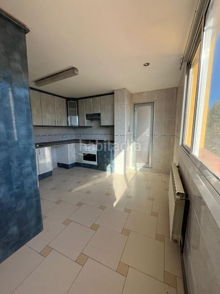 Foto a64acdcb-d8f3-4e8d-bcf6-9c295509e865. Casa con camino riscaldamento in Els Avets-Can Serrafossà-Ximelis Rubí