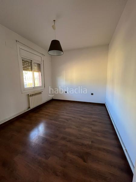 Foto abd41144-1018-49b6-9b61-6c7802b541cd. Casa con camino riscaldamento in Els Avets-Can Serrafossà-Ximelis Rubí