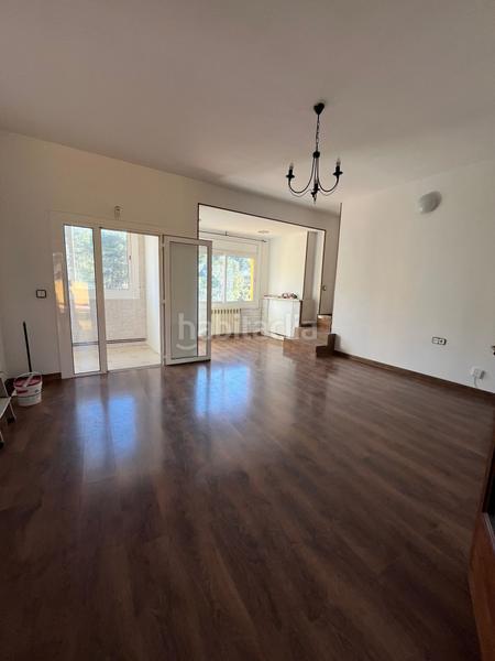 Foto b05ae4c4-4eb5-440f-a062-9d97597e47ec. Casa con camino riscaldamento in Els Avets-Can Serrafossà-Ximelis Rubí