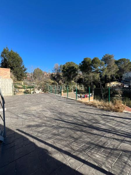 Foto b05df9ed-3594-43fe-8dcd-aec8f568f4b1. Casa con camino riscaldamento in Els Avets-Can Serrafossà-Ximelis Rubí