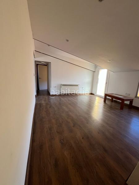 Foto b70be5c7-6762-4ed9-9bdc-5f3b7c188817. Casa con camino riscaldamento in Els Avets-Can Serrafossà-Ximelis Rubí