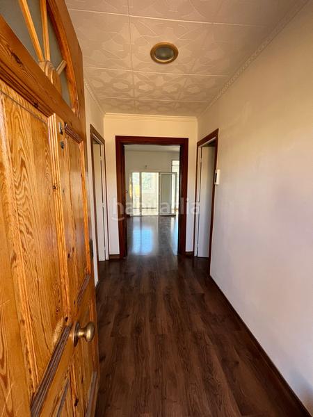 Foto b8f57503-2b55-4129-8951-a0bbe37ee385. Casa con camino riscaldamento in Els Avets-Can Serrafossà-Ximelis Rubí